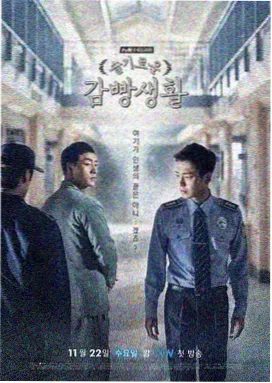 QY-LD96双层充气膜连栋温室骨架，多跨结构沿地平线展开
