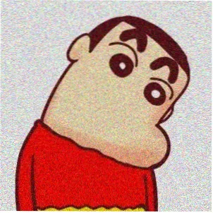 留言用户头像，苏北育苗场负责人